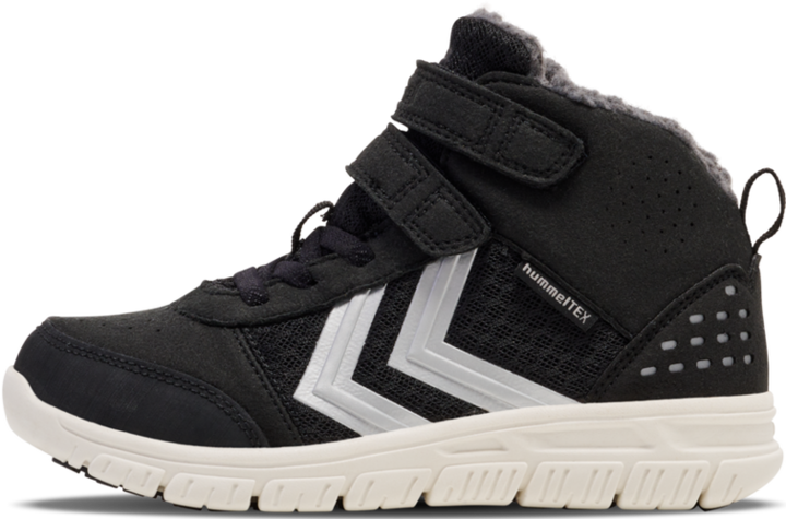 Image du produit hummel Crosslite Winter Mid Tex Jr (32)