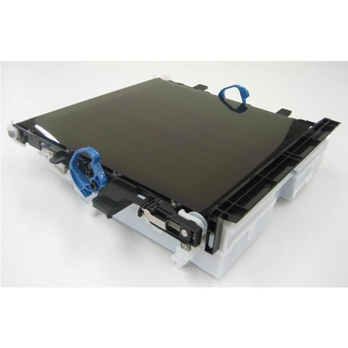 OKI 46394902, Drucker Zubehör