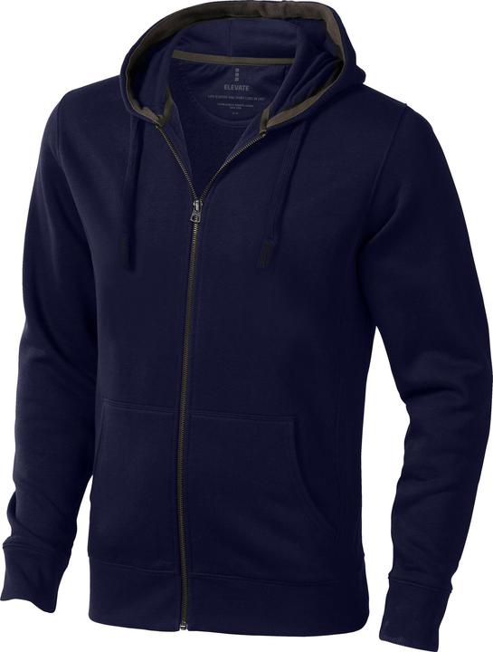 Produktbild Elevate UTPF1850 P (XXL)