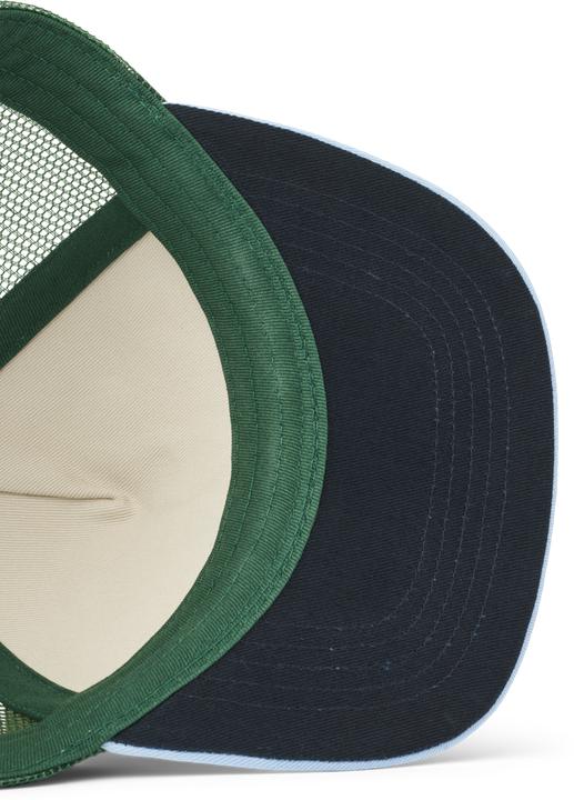 Actual product image Liewood Della Cap Tuscany Classic Multi Mix