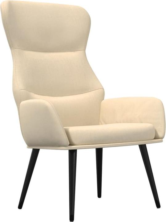 VidaXL Relaxstuhl