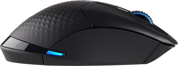 Actual product image Corsair Dark Core RGB SE (Cable, Wireless)