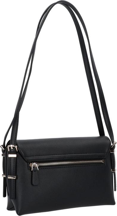 Immagine prodotto Guess Lefia Schultertasche 23 cm