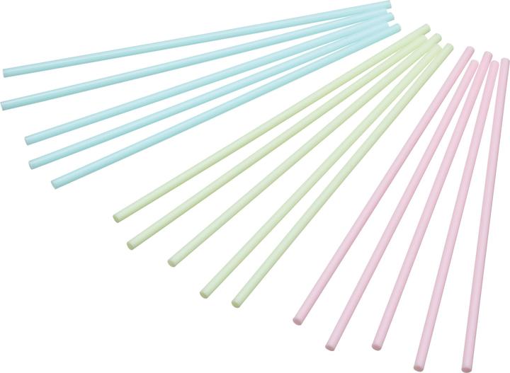 Image du produit Sweetly Does It Cake Pops