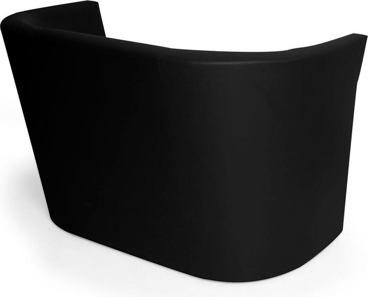 Actual product image Möbel-Eins Charly