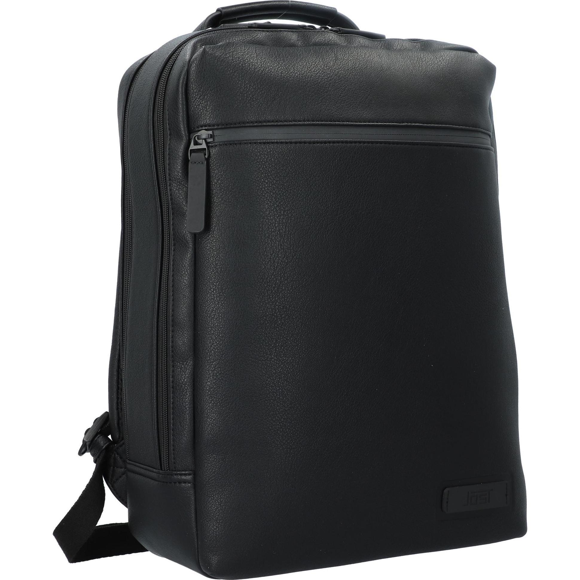 Jost, Rucksack, (16.50 l)
