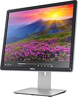 Produktbild Dell P1917s (1280 x 1024 Pixel, 19")