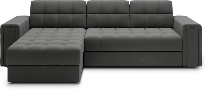 ELTAP Blenvi (3-Sitzer, Bettsofa, Ecksofa)