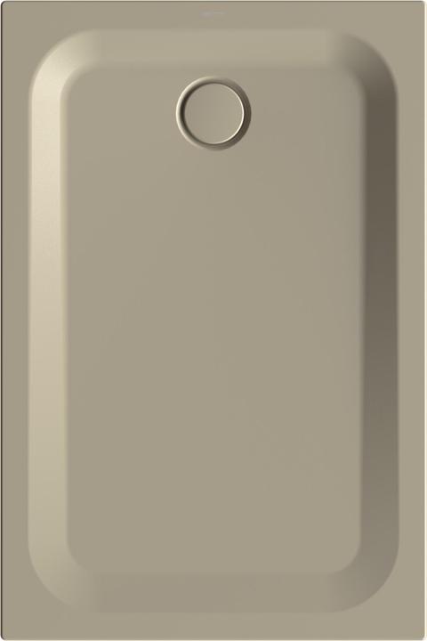 Actual product image Bette BetteUltra rectangular shower tray 1200x800x35mm