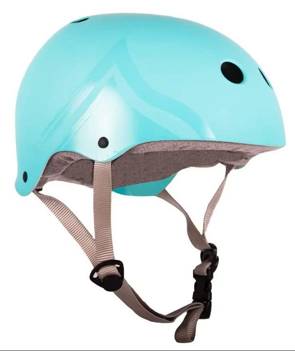 Image du produit Liquid Force Helmet Hero Ce