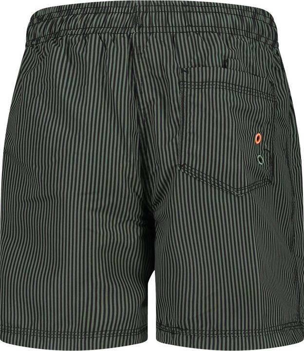 Image du produit CMP Campagnolo Kid's Shorts Printed (110)