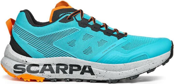 Produktbild Scarpa Spin Planet (40)