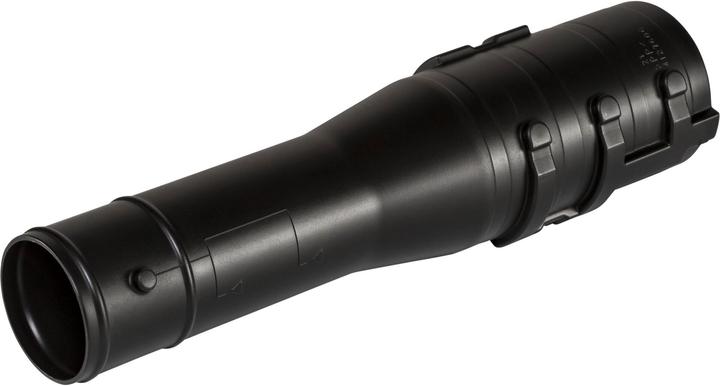 Productafbeelding Makita 191L96-5 85-72, UB001C Pijpadapter