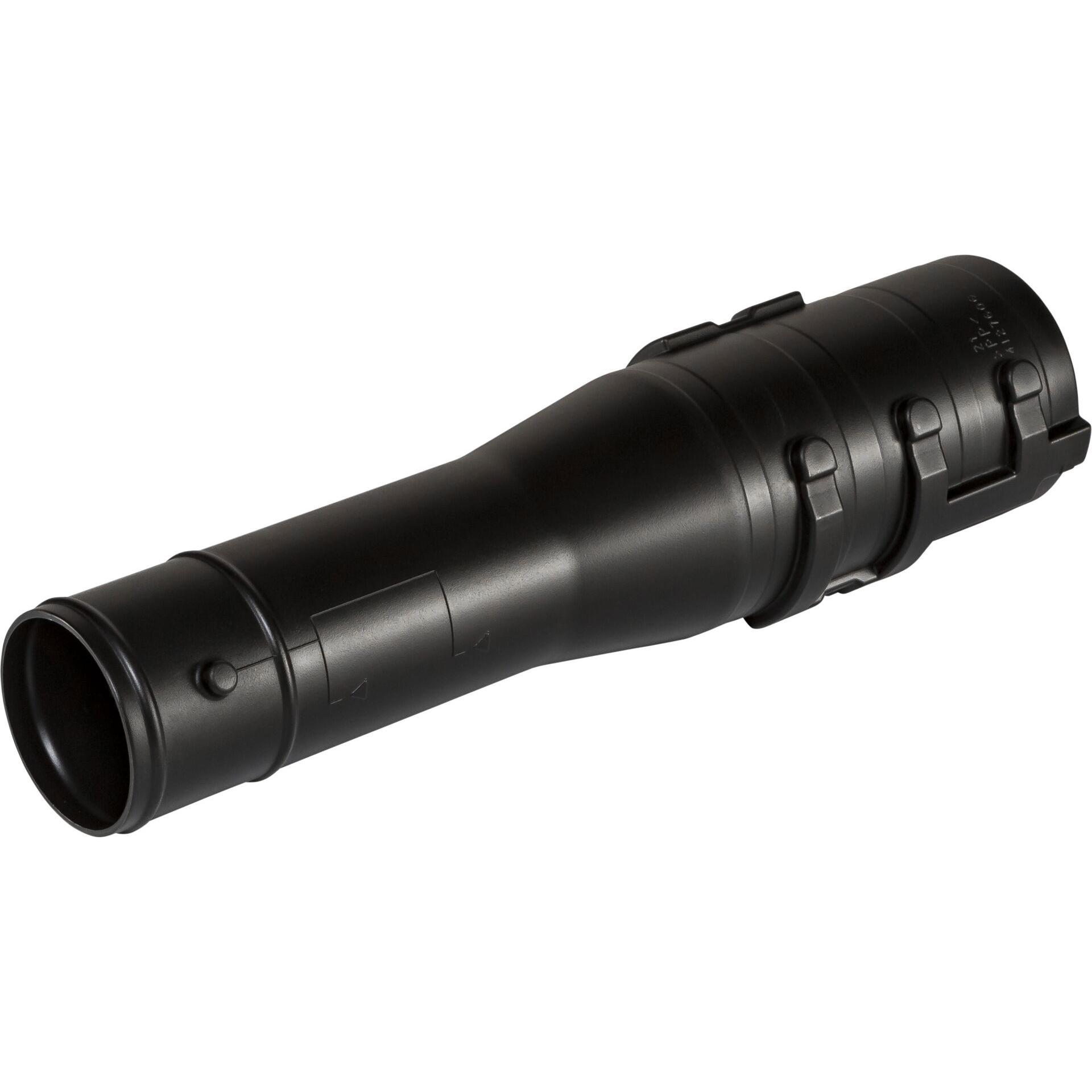 Makita, Zubehör Gartenmaschinen, 191L96-5 85-72, UB001C Pipe Adapter