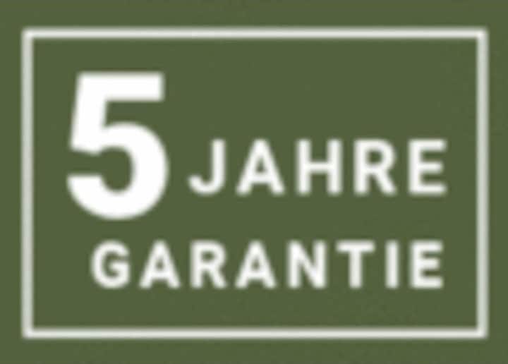 Immagine prodotto FHS Tronco d'albero ProNature2 250 cm