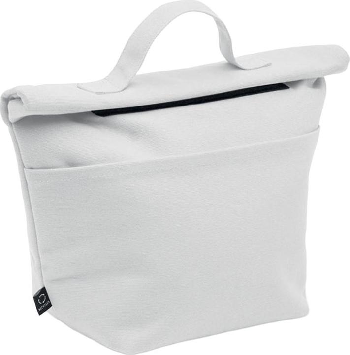 Image du produit MidOcean - Sac réfrigérant RECOBA COLOUR