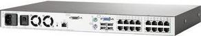 HPE AF601A, Switch console IP con supporti virtuali