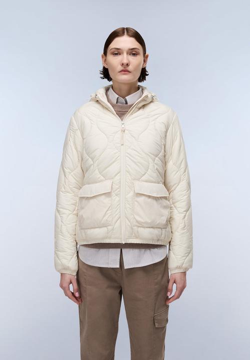 Produktbild Napapijri Sort (XXS)