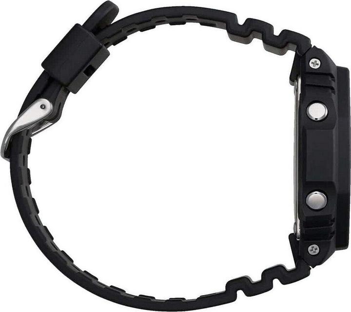 Actual product image G-Shock Classic (Chronograph, 45.40 mm)