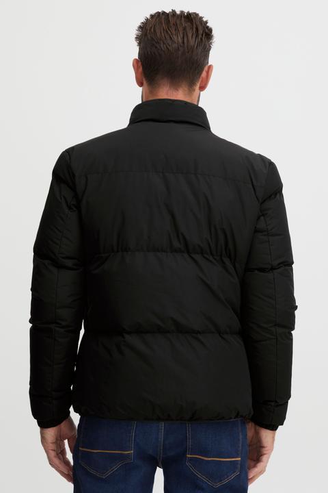 Immagine prodotto FQ1924 FQHugal - 21900481-ME (M)