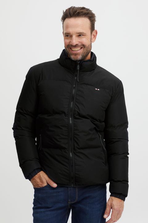 Immagine prodotto FQ1924 FQHugal - 21900481-ME (M)