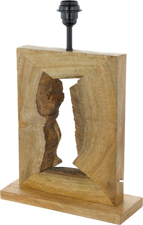 Image du produit EGLO Ribadeo (E27)