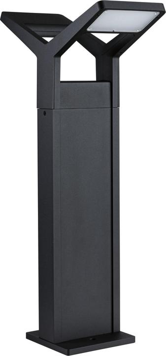 Image du produit Paulmann Juntea (800 lm, IP44)