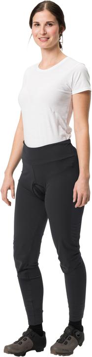 Produktbild Vaude Kuro Warm Hybrid (L)