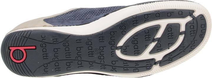 Image du produit Bugatti 321-48010-5050 (44)