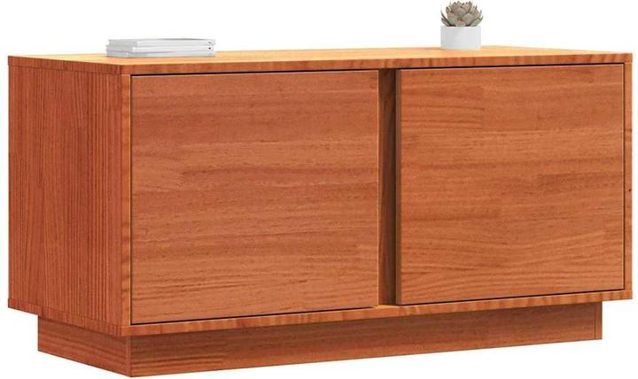 Image du produit vidaXL TV-Ständer (35 x 35 x 40.50 cm)