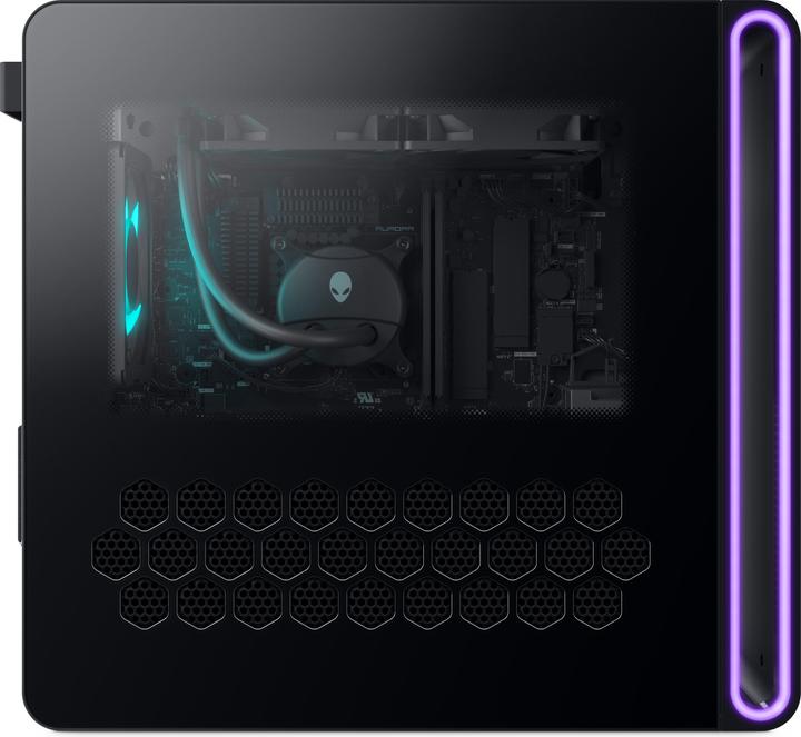 Productafbeelding Alienware Aurora R16 (512 GB, 16 GB)