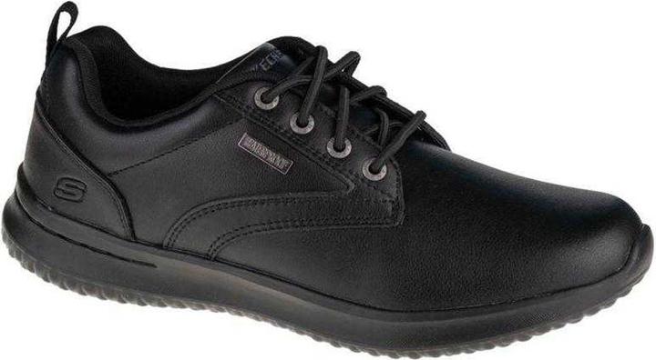 Produktbild Skechers Delson Antigo (41)