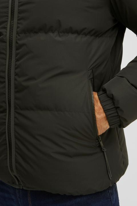 Immagine prodotto FQ1924 FQHugal - 21900481-ME (M)