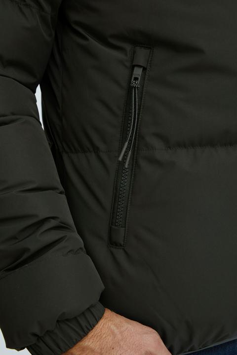 Immagine prodotto FQ1924 FQHugal - 21900481-ME (M)