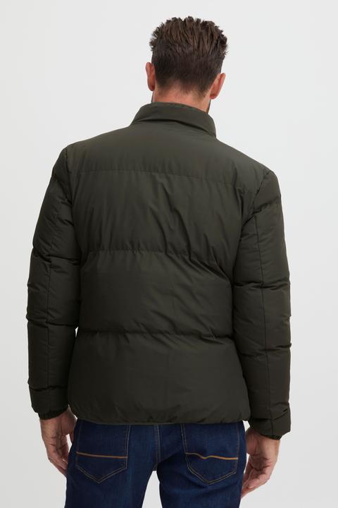 Immagine prodotto FQ1924 FQHugal - 21900481-ME (M)