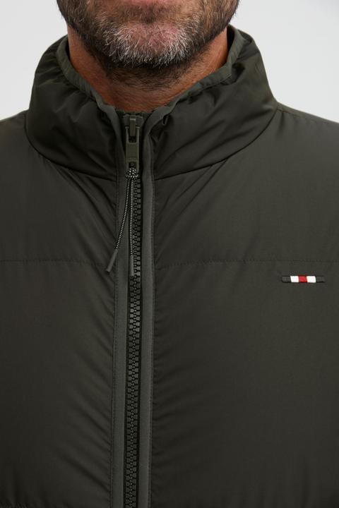 Immagine prodotto FQ1924 FQHugal - 21900481-ME (M)