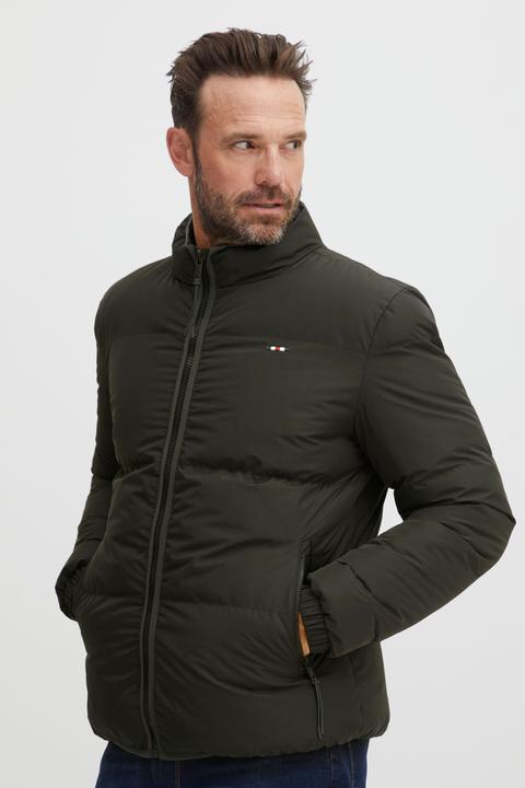 Immagine prodotto FQ1924 FQHugal - 21900481-ME (M)