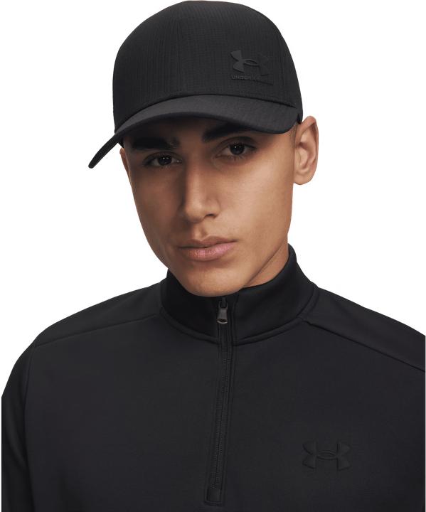 Image du produit Under Armour Av Low