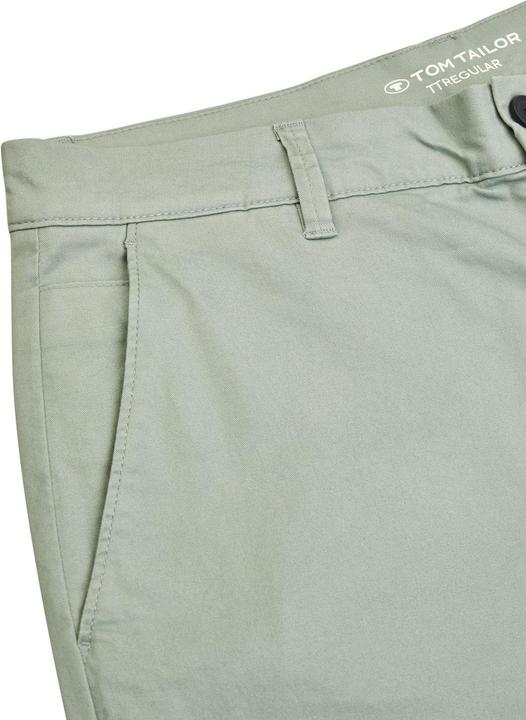 Immagine prodotto Tom Tailor Chino (W33/L36)
