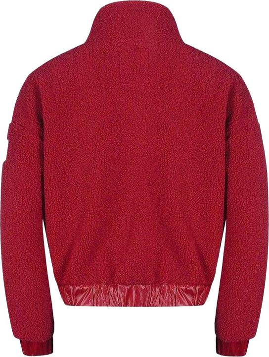 Image du produit Parajumpers - Sweat - Homme (S)