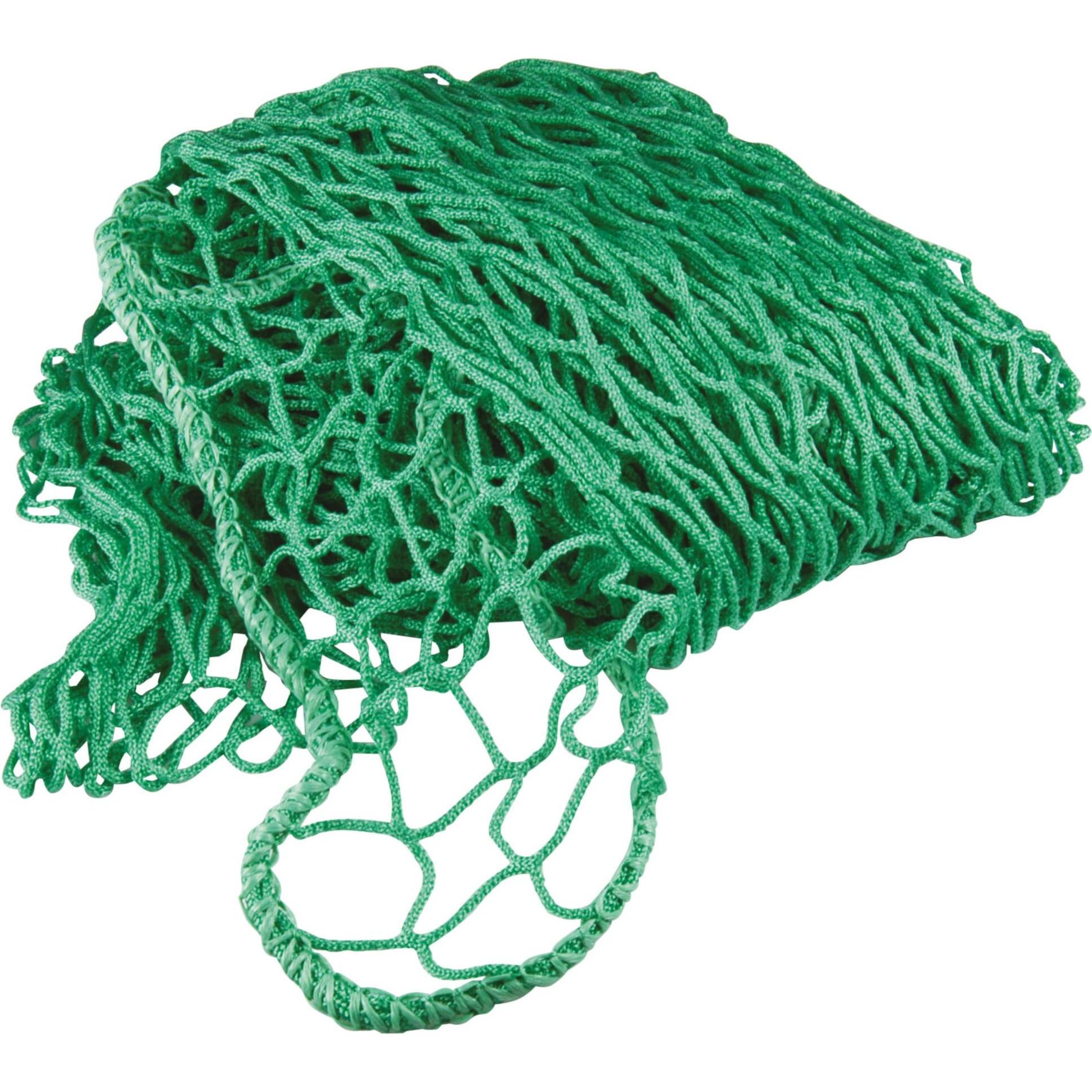 Unitec Ladesicherungsnetz (10301)