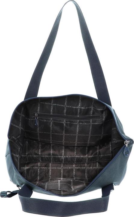 Immagine prodotto Mandarina Duck MD20 Shopper