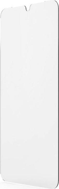 Actual product image Hama Protective glass CP for Galaxy A16 (1 Piece, Samsung Galaxy A16)