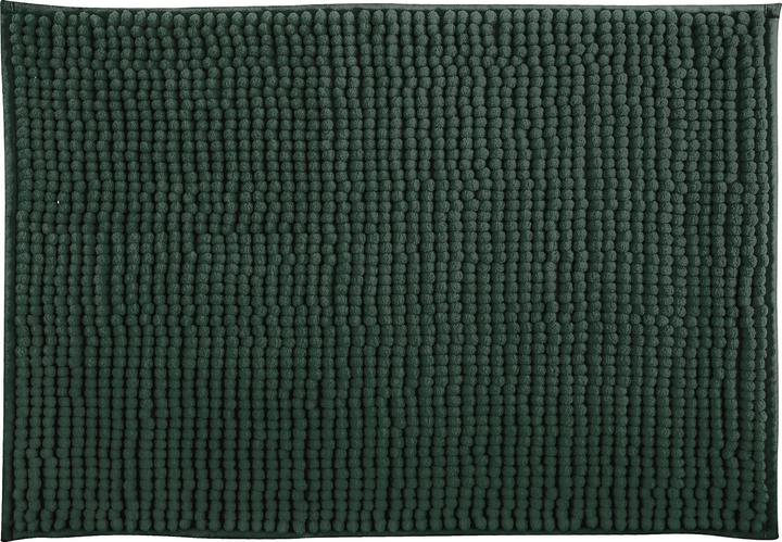 MSV Chenille (50 x 1 x 80 cm)