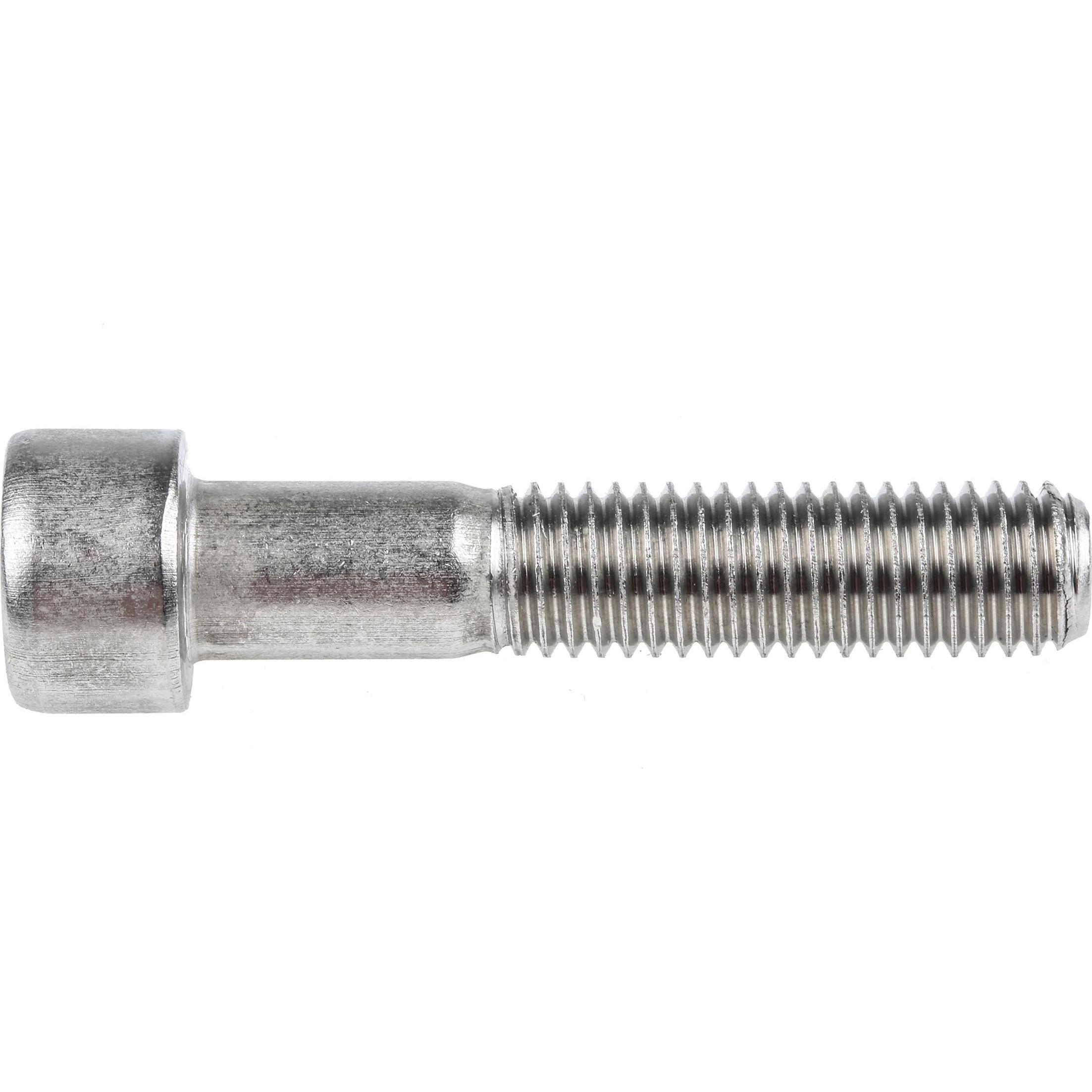 Thumbnail - Rs Pro, Schrauben, Schrauben Zylinder M10x50mm