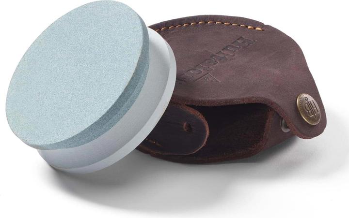 Produktbild Hultafors Schleifstein