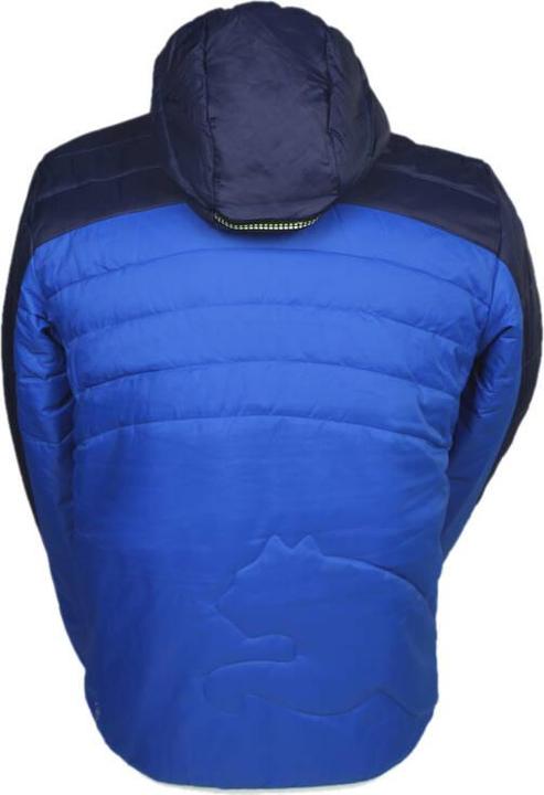 Produktbild Puma Defender Outdoorjacke (M)