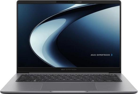 Produktbild ASUS ExpertBook PM3 (14", 1000 GB, 32 GB, DE, AMD Ryzen AI 7 350)