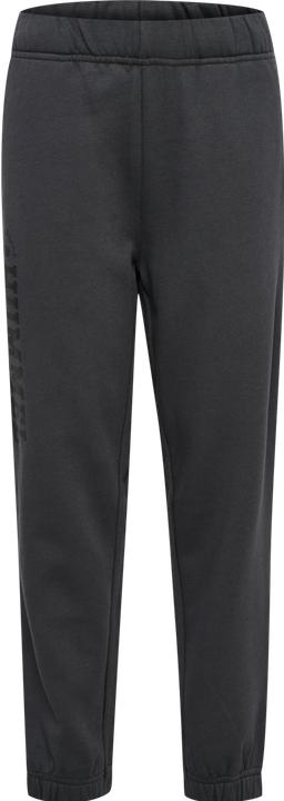 Actual product image hummel hmlALVIN PANTS (110)