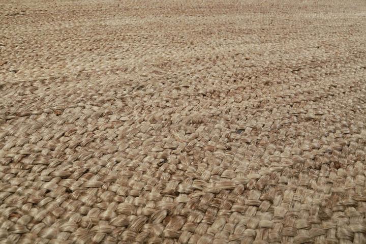 Produktbild Esprit Teppich FEEL NATURE (200 x 290 cm)